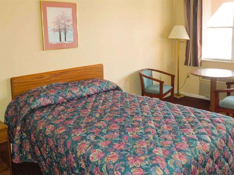 Red Roof Inn Georgetown, Ky 외부 사진