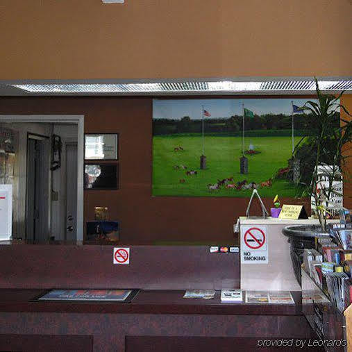 Red Roof Inn Georgetown, Ky 외부 사진