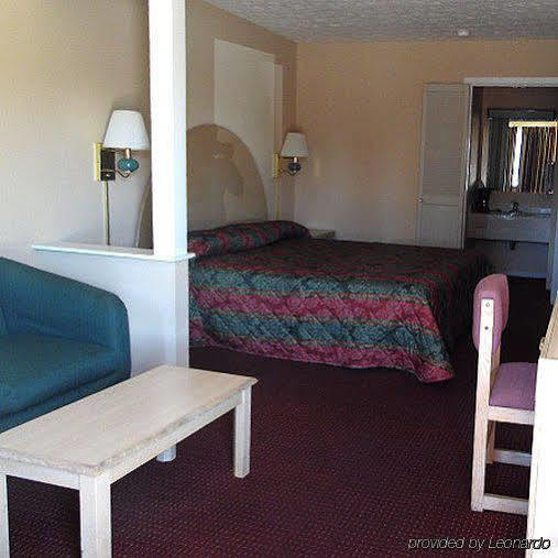 Red Roof Inn Georgetown, Ky 외부 사진
