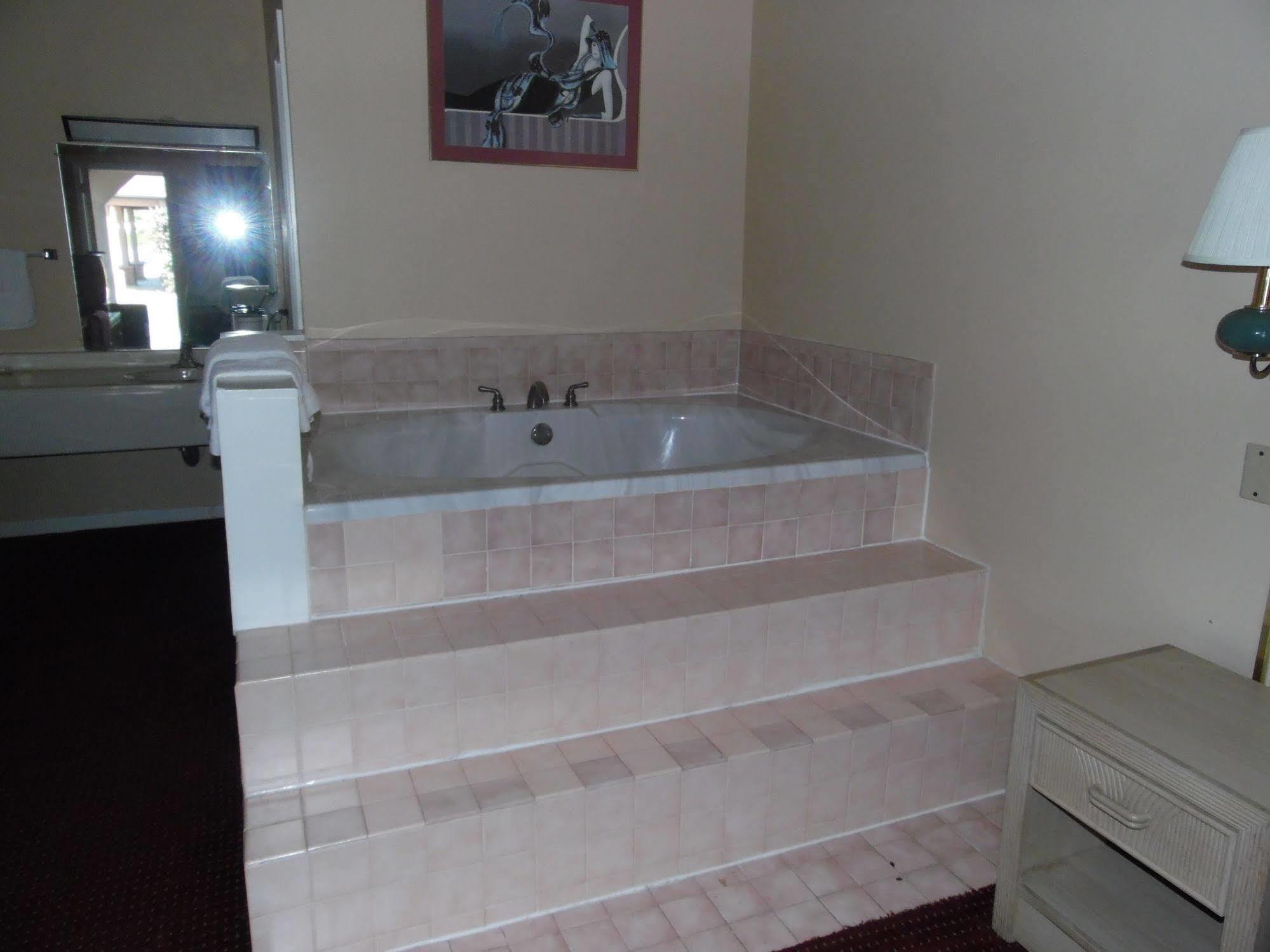 Red Roof Inn Georgetown, Ky 외부 사진
