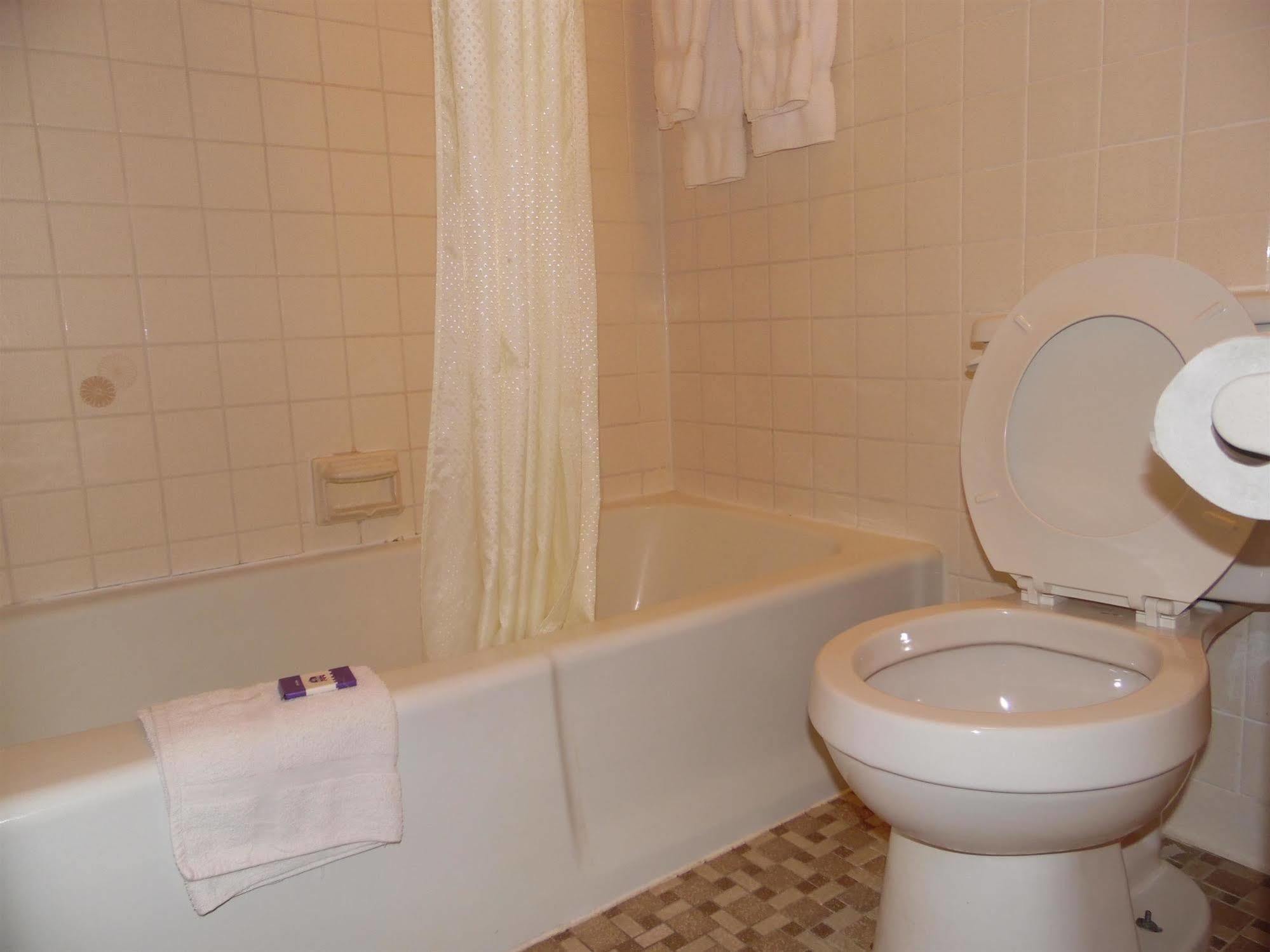 Red Roof Inn Georgetown, Ky 외부 사진
