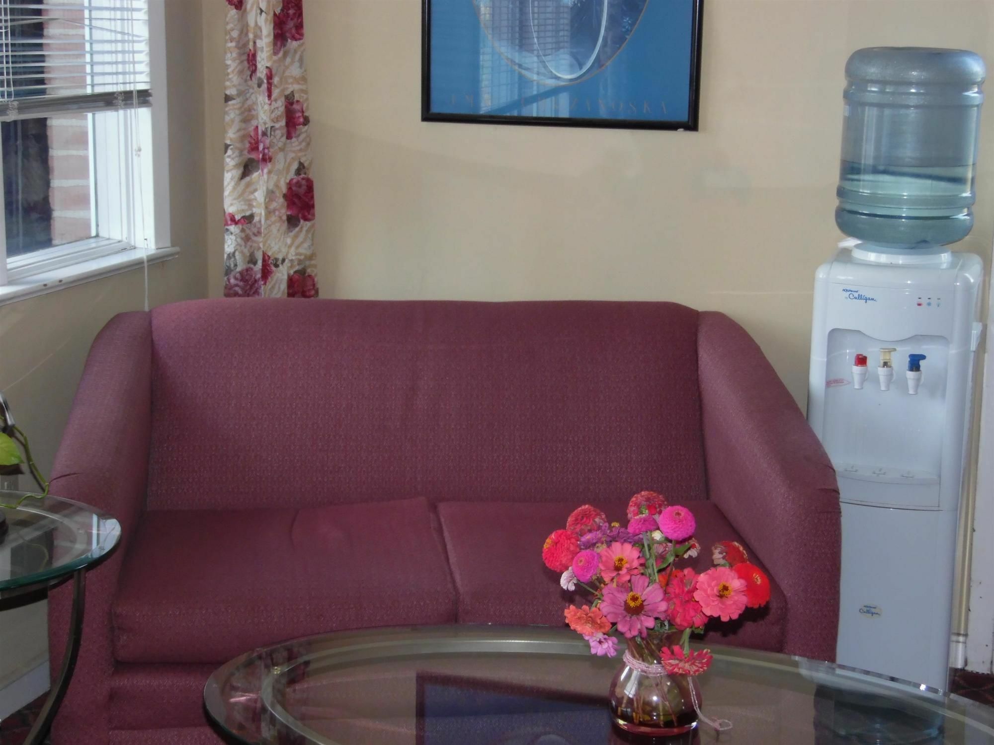 Red Roof Inn Georgetown, Ky 외부 사진